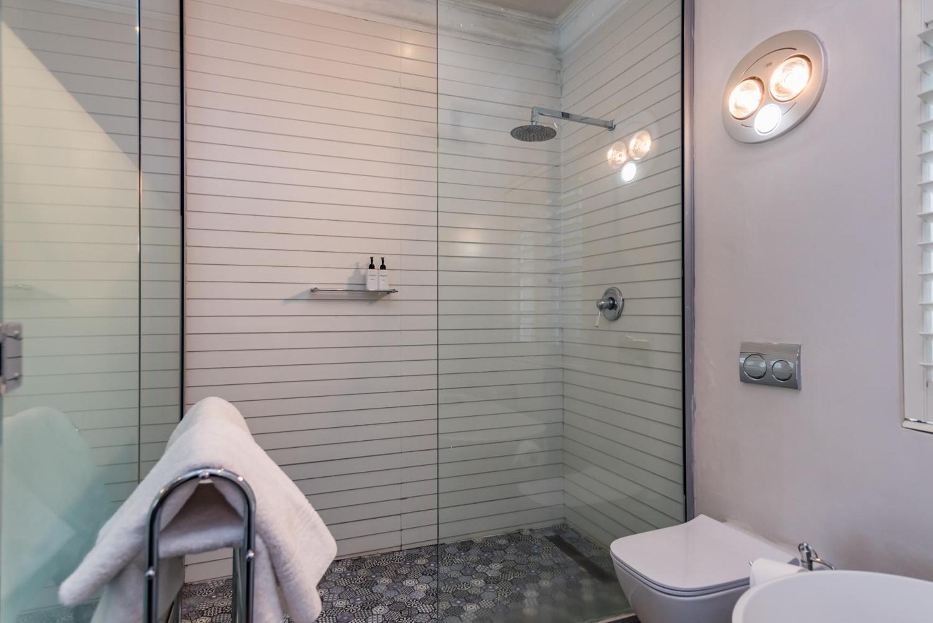 Clico Boutique Hotel Johannesburg Luaran gambar
