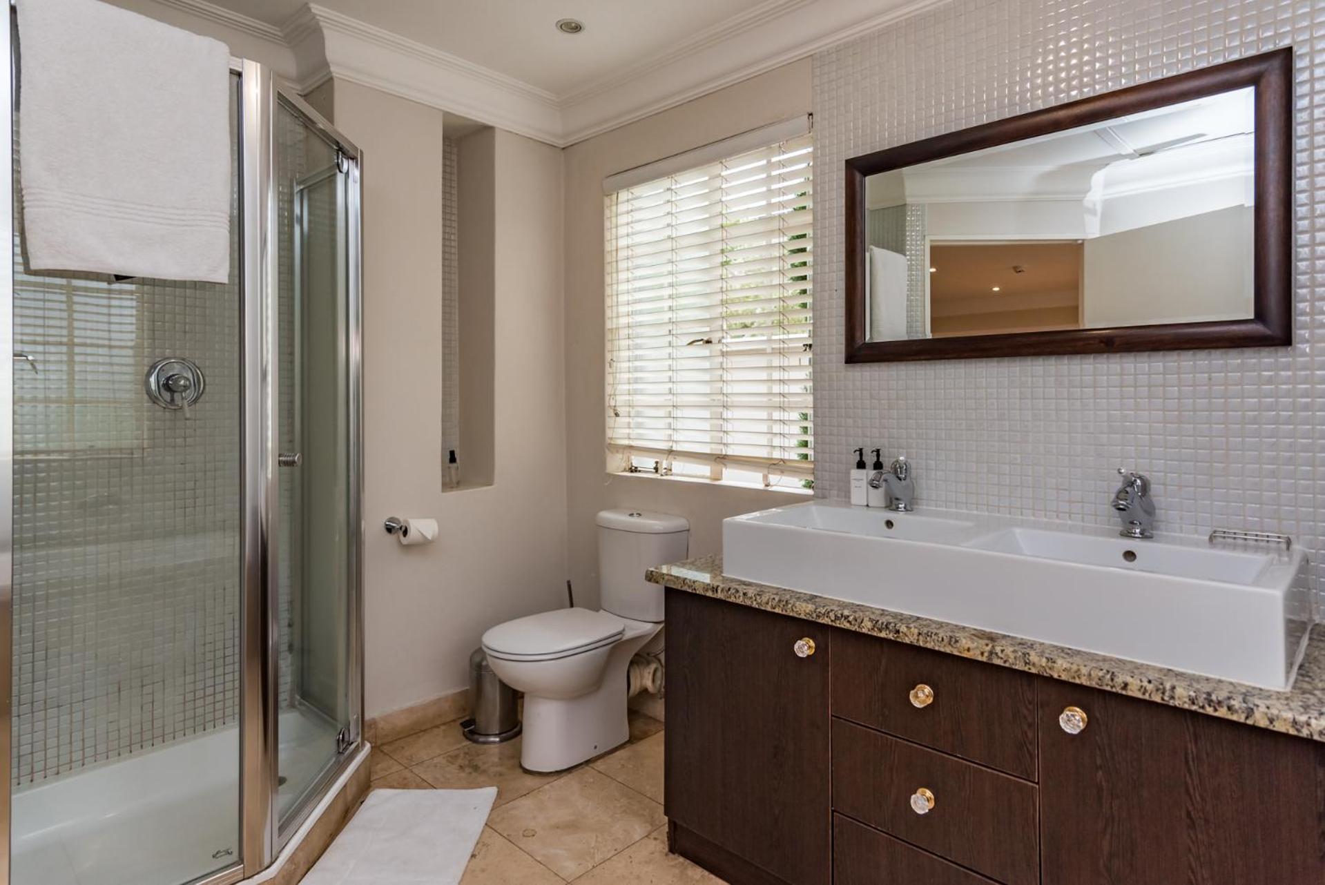 Clico Boutique Hotel Johannesburg Luaran gambar
