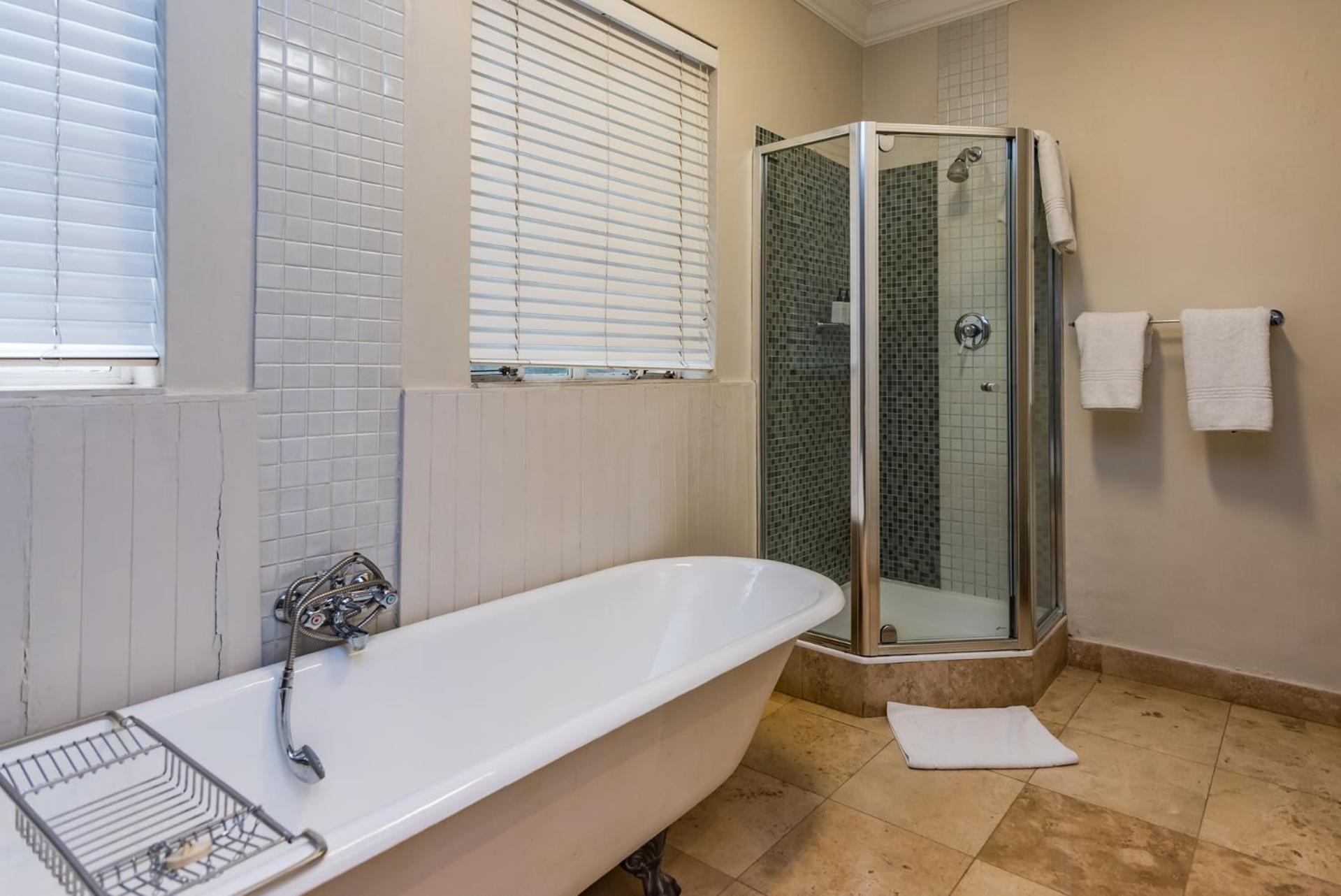 Clico Boutique Hotel Johannesburg Luaran gambar