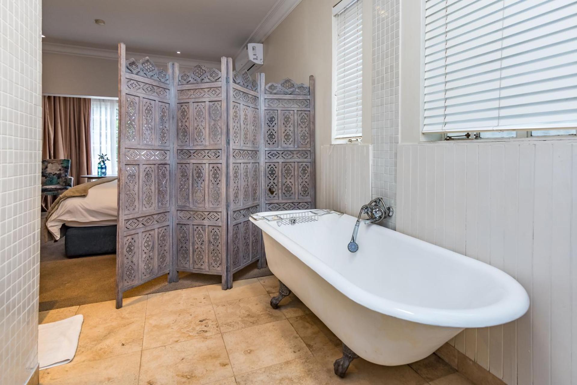 Clico Boutique Hotel Johannesburg Luaran gambar