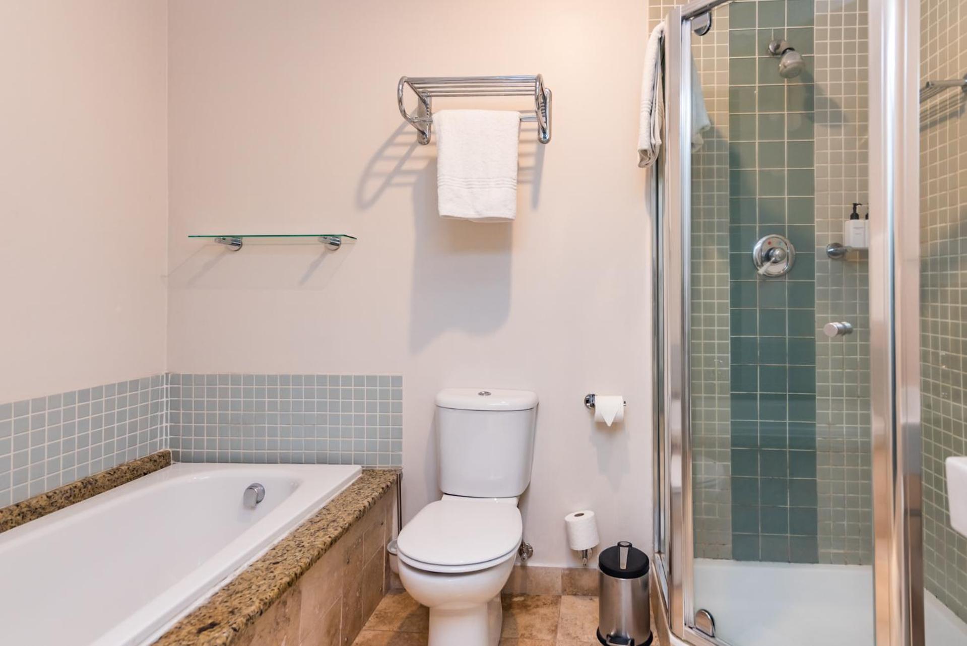 Clico Boutique Hotel Johannesburg Luaran gambar